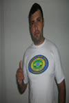 clique na foto para expandir