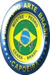 TODO O TRABALHO DE CAPOEIRA DA CIDADE DE LIMOEIRO DO NORTE, É FEITO COM PARCERIAS DE OUTROS GRUPOS, FORTALECENDO ASSIM O BOM DESEMPENHO DA CAPOEIRA , E DE SEUS PRATICANTES(CAPOEIRISTAS). 