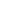 voltar